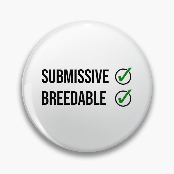 Item preview, Submissive And Breedable designed and sold by Borg219467.