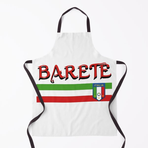 Item preview, Barete, italian city designed and sold by abazi123.