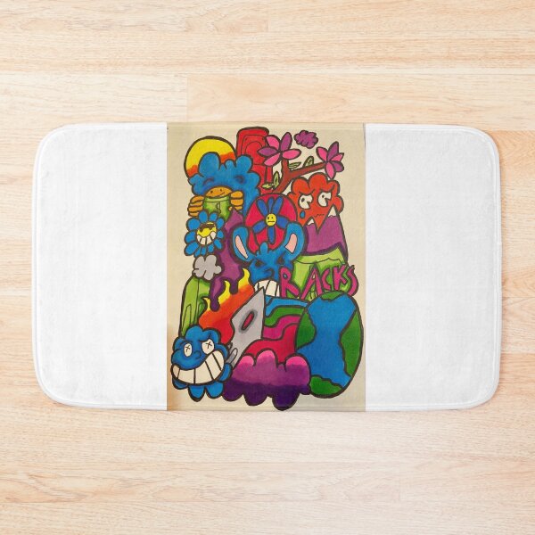 Item preview, kaleidoscope designed and sold by FluxArt.