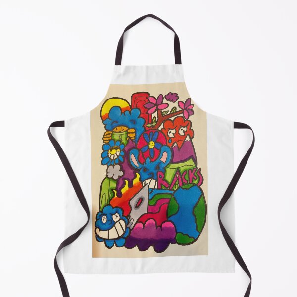 Item preview, kaleidoscope designed and sold by FluxArt.