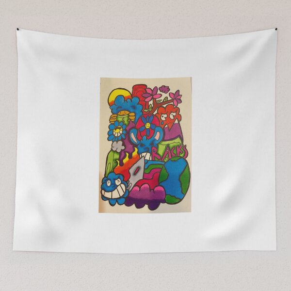Item preview, kaleidoscope designed and sold by FluxArt.