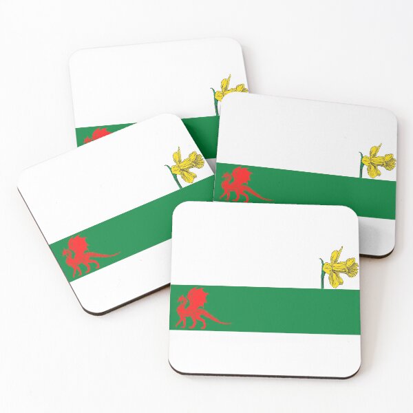 Item preview, Cymru designed and sold by EgoPolis.