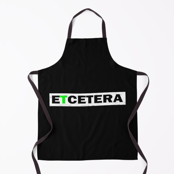 Item preview, OBV - Etcetera 1 designed and sold by vb66.