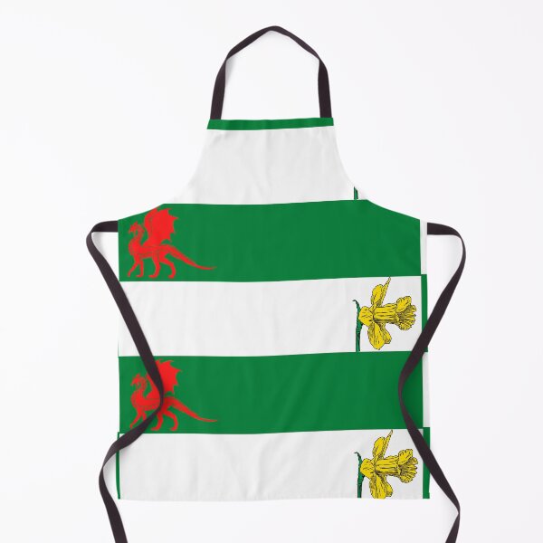 Item preview, Cymru designed and sold by EgoPolis.