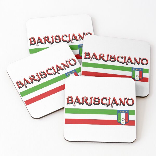 Item preview, Barisciano, italian city designed and sold by abazi123.