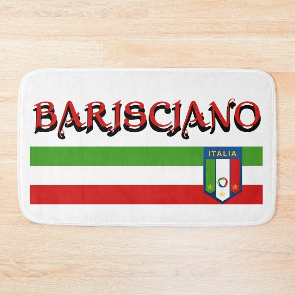 Item preview, Barisciano, italian city designed and sold by abazi123.