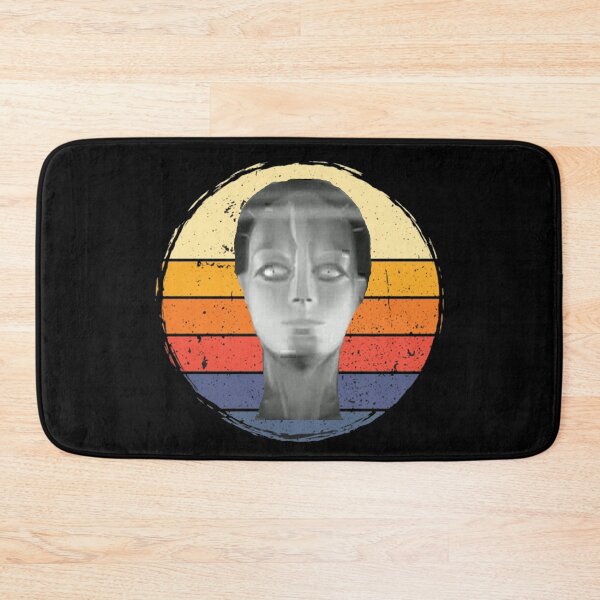Item preview, Metropolis, classic films, silent films, Tower of Babel designed and sold by ThommyBLN.