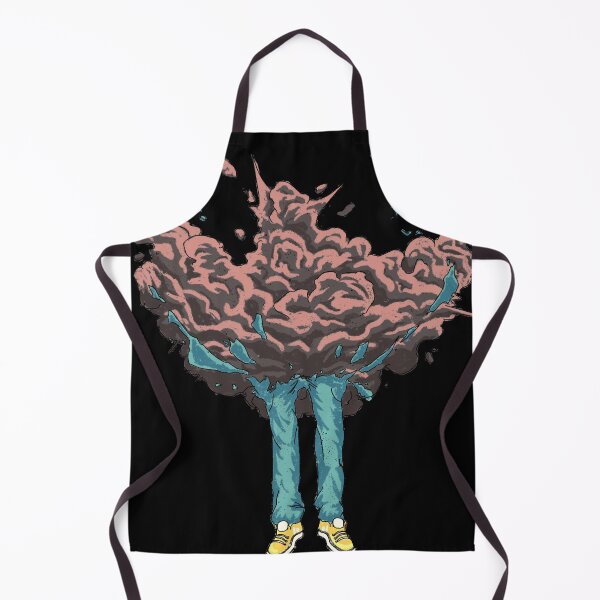 Item preview, Blown Off designed and sold by Lui-Says.
