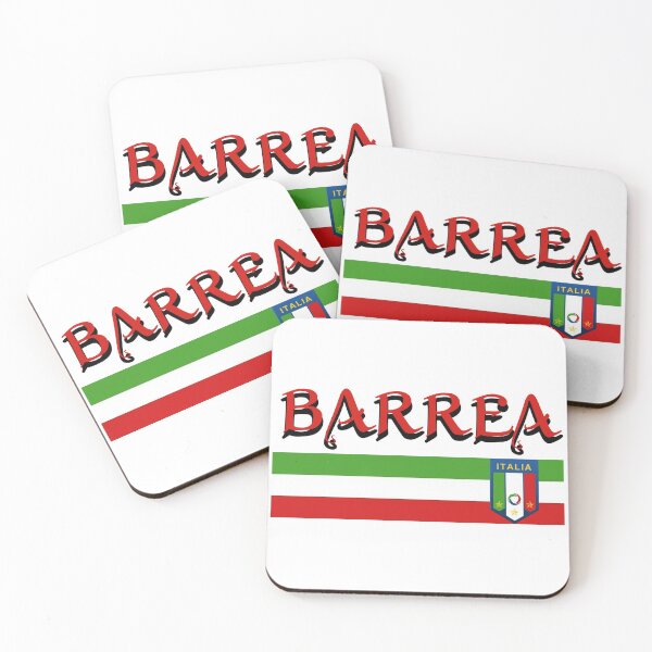 Item preview, Barrea, italian city designed and sold by abazi123.