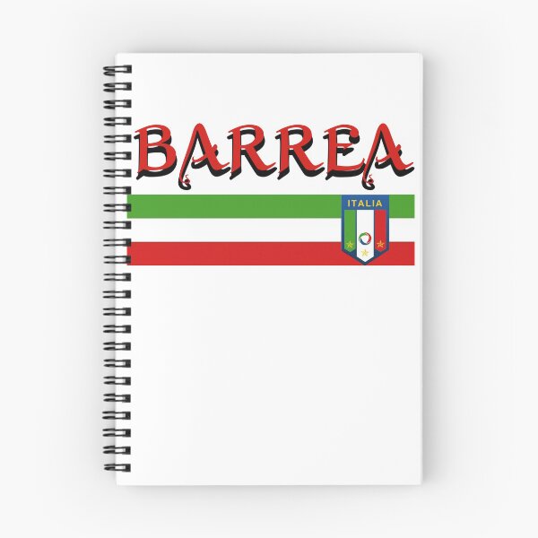 Item preview, Barrea, italian city designed and sold by abazi123.