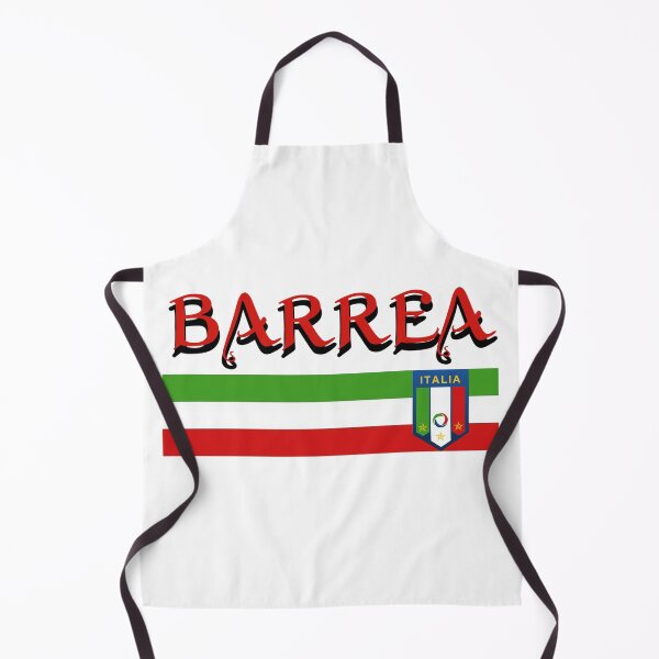 Item preview, Barrea, italian city designed and sold by abazi123.