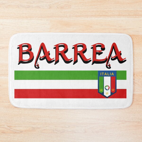Item preview, Barrea, italian city designed and sold by abazi123.