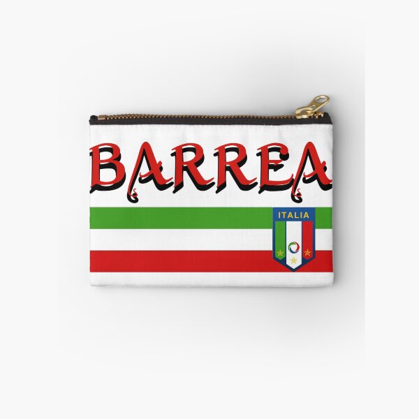Item preview, Barrea, italian city designed and sold by abazi123.