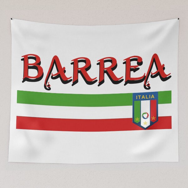 Item preview, Barrea, italian city designed and sold by abazi123.