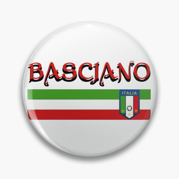 Item preview, Basciano, italian city designed and sold by abazi123.