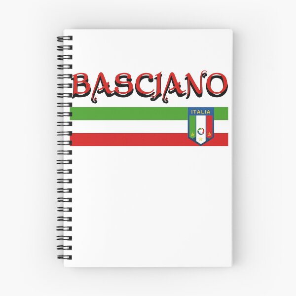 Item preview, Basciano, italian city designed and sold by abazi123.
