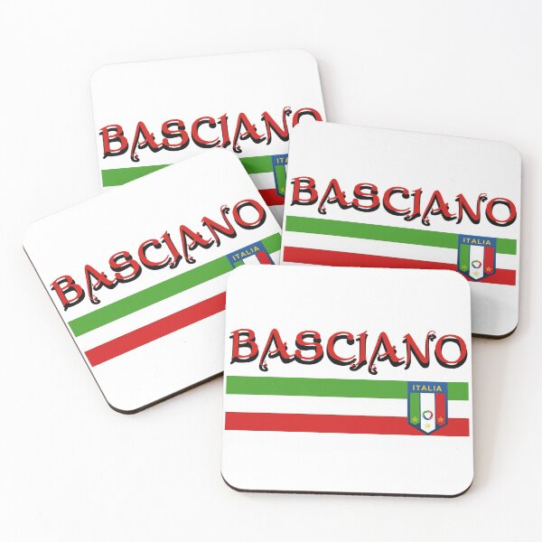 Item preview, Basciano, italian city designed and sold by abazi123.