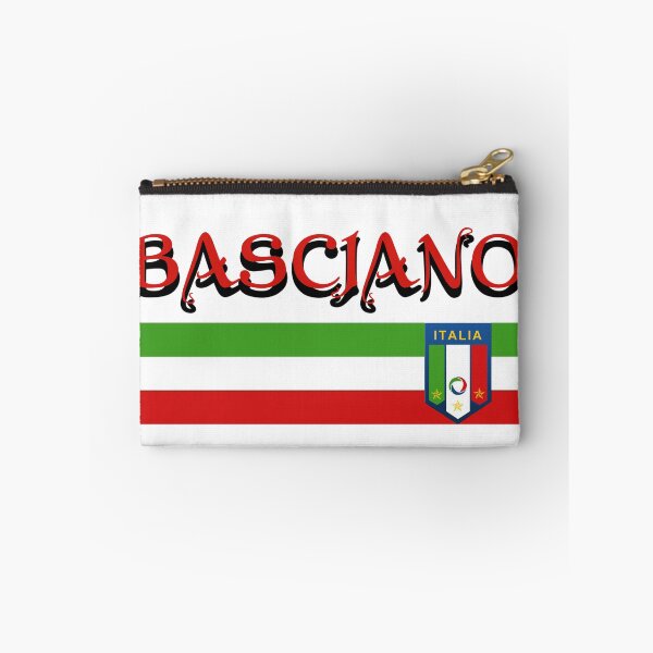 Item preview, Basciano, italian city designed and sold by abazi123.
