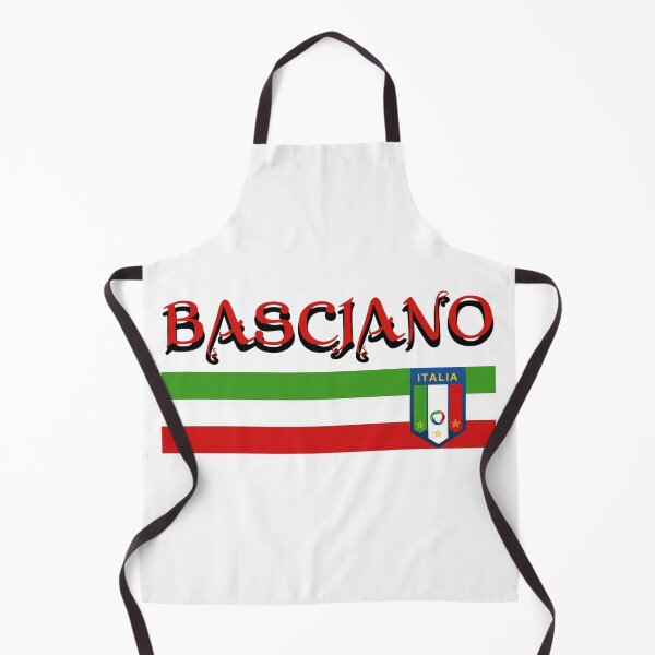 Item preview, Basciano, italian city designed and sold by abazi123.