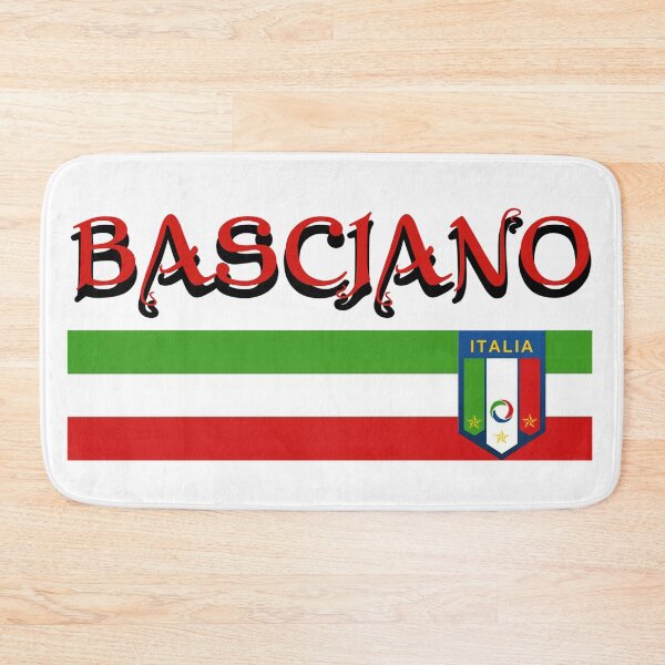 Item preview, Basciano, italian city designed and sold by abazi123.