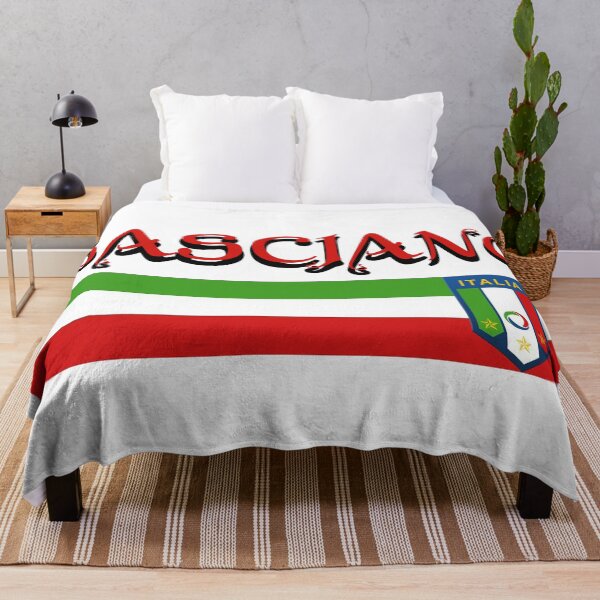 Item preview, Basciano, italian city designed and sold by abazi123.