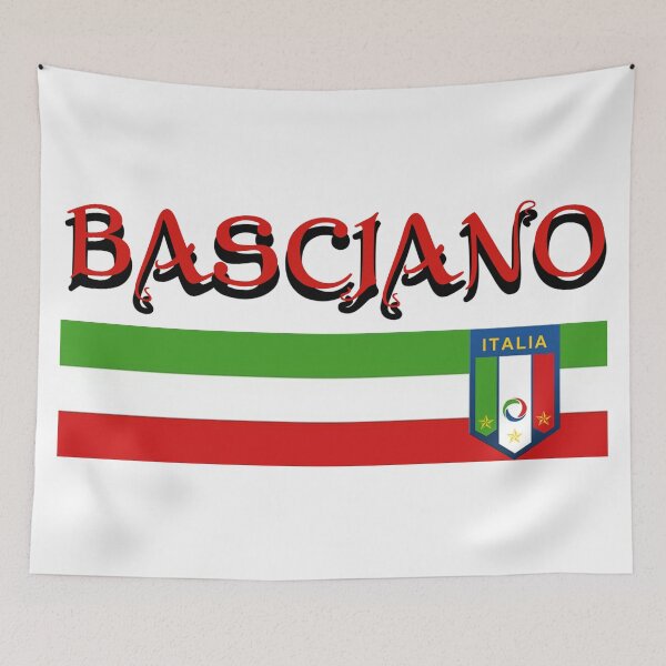 Item preview, Basciano, italian city designed and sold by abazi123.