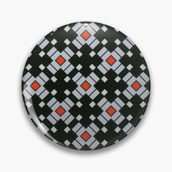 Item preview, Seamless Unique Design Multicolored Pattern designed and sold by seelya83.