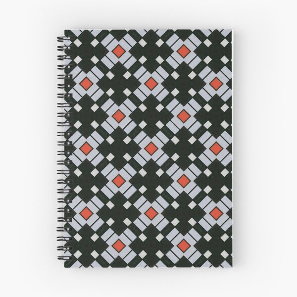 Item preview, Seamless Unique Design Multicolored Pattern designed and sold by seelya83.
