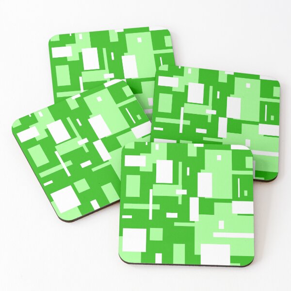 Item preview, Boxes, Green designed and sold by SariePhotograph.