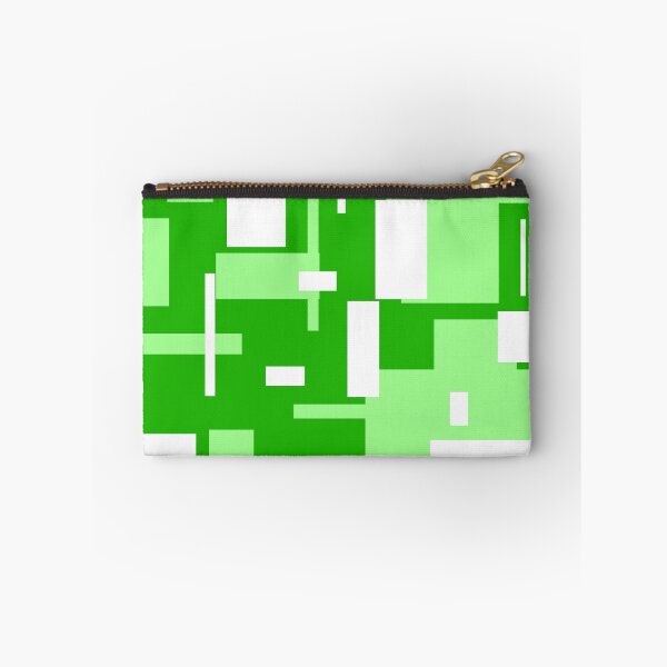 Item preview, Boxes, Green designed and sold by SariePhotograph.