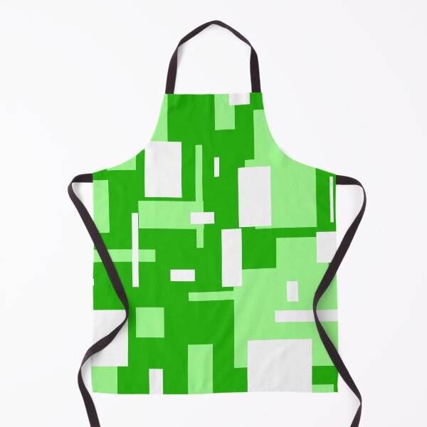 Item preview, Boxes, Green designed and sold by SariePhotograph.