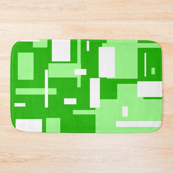 Item preview, Boxes, Green designed and sold by SariePhotograph.