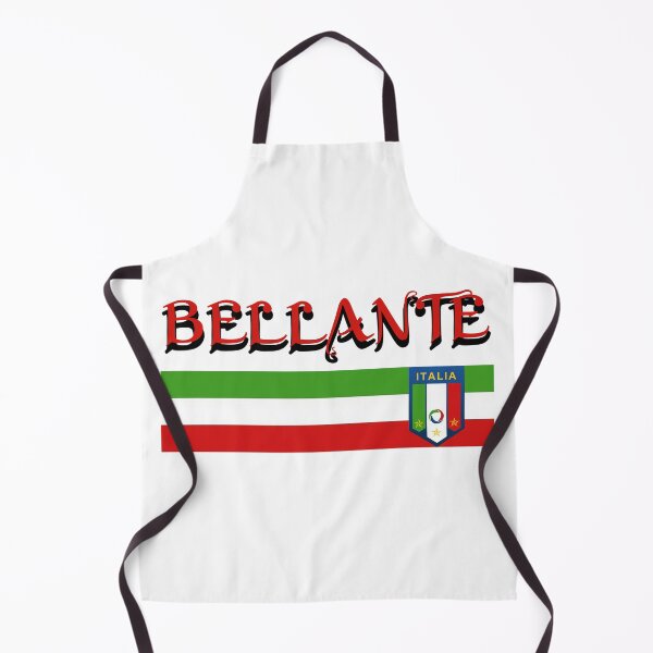 Item preview, Bellante, italian city designed and sold by abazi123.