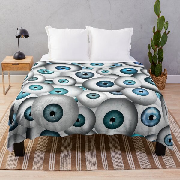 Item preview, Blue Eyes designed and sold by AuraWalker1.