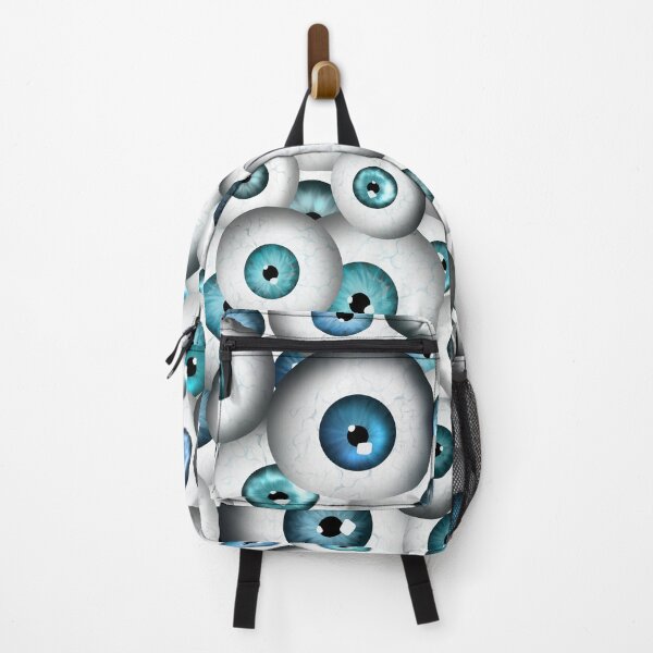 Item preview, Blue Eyes designed and sold by AuraWalker1.