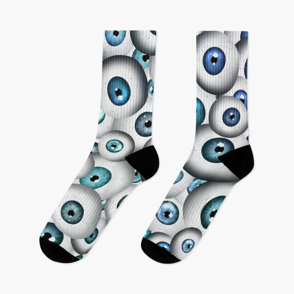 Item preview, Blue Eyes designed and sold by AuraWalker1.