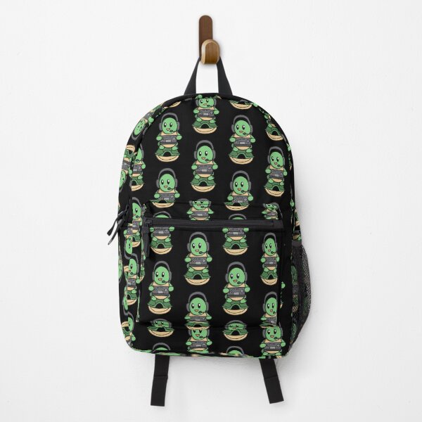 Item preview, Turtle Gamer designed and sold by palaco210.
