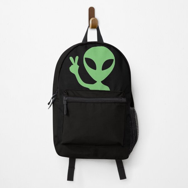 Aperçu de l'œuvre Aliens créée et vendue par Shopeeplayto ⭐⭐⭐⭐⭐.