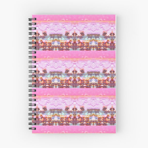 Item preview, Candyland designed and sold by Kathie Nichols.