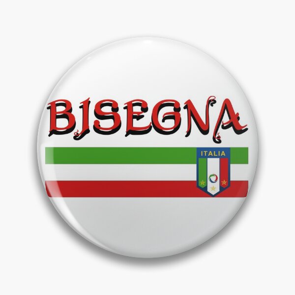 Item preview, Bisegna, italian city designed and sold by abazi123.