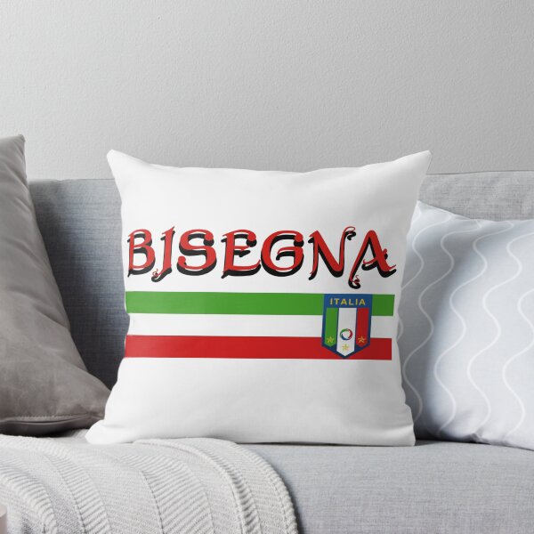 Item preview, Bisegna, italian city designed and sold by abazi123.