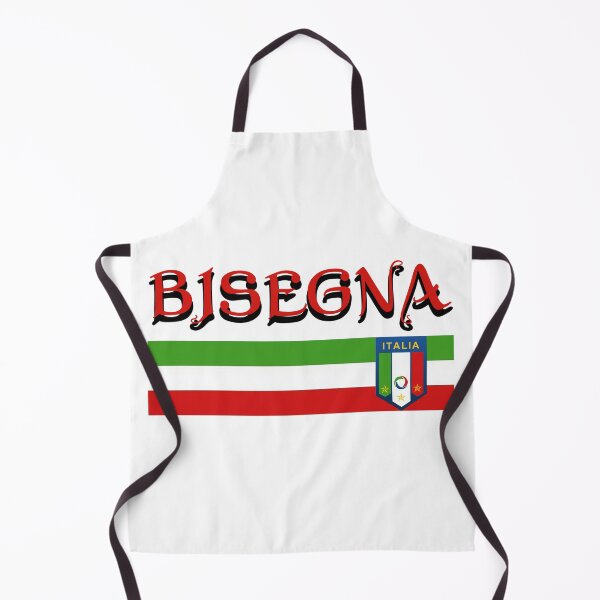 Item preview, Bisegna, italian city designed and sold by abazi123.