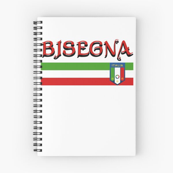 Item preview, Bisegna, italian city designed and sold by abazi123.