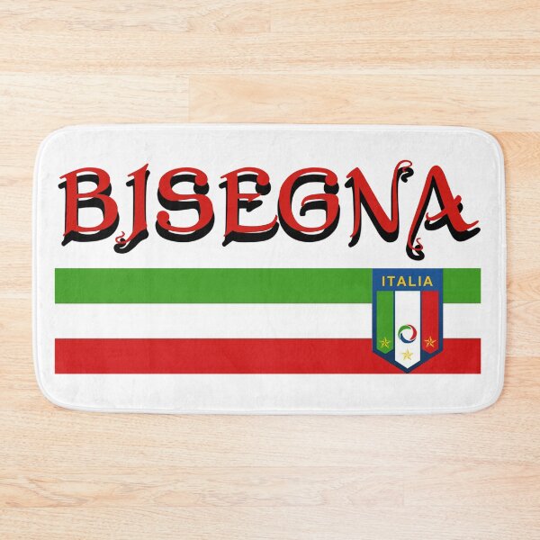 Item preview, Bisegna, italian city designed and sold by abazi123.