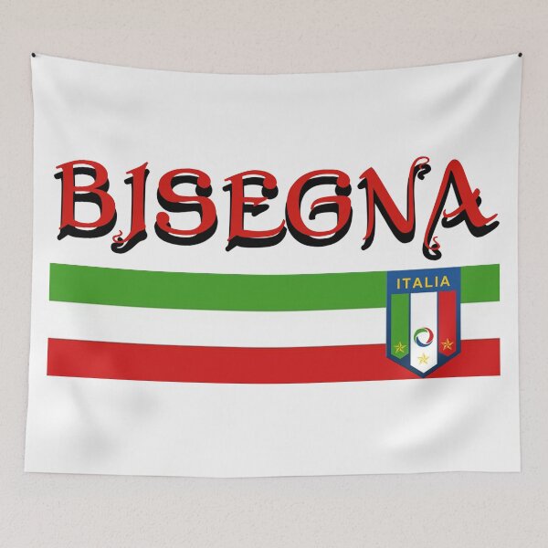 Item preview, Bisegna, italian city designed and sold by abazi123.