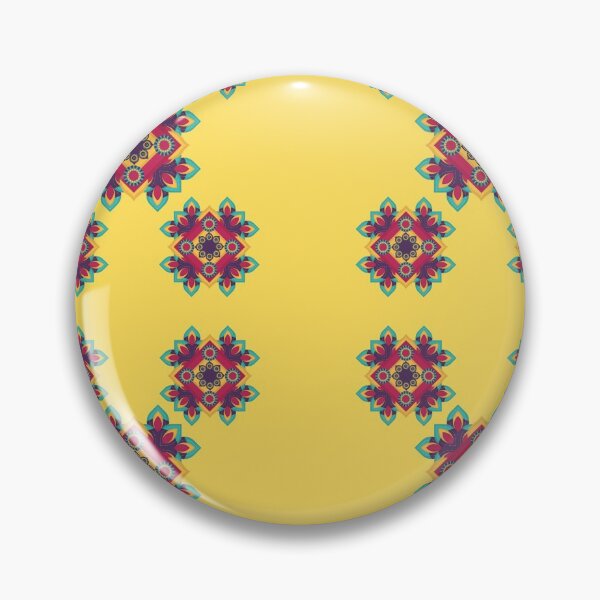Item preview, Color Splash designed and sold by Beyondstore.