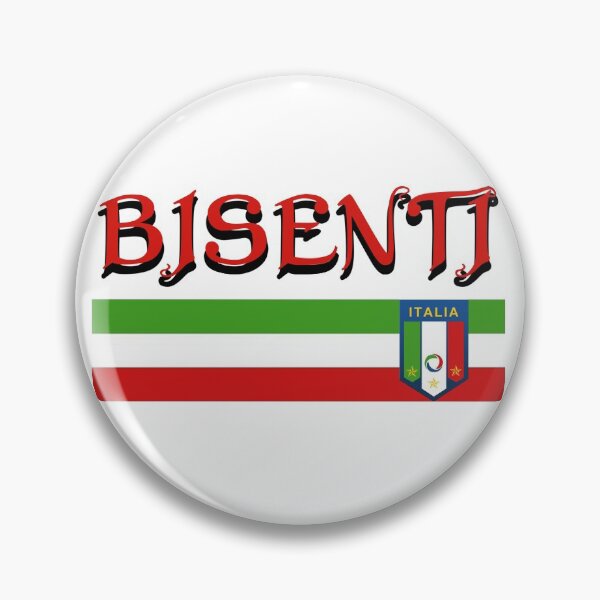 Item preview, Bisenti, italian city designed and sold by abazi123.