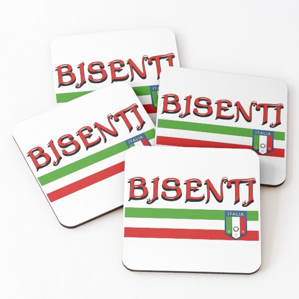 Item preview, Bisenti, italian city designed and sold by abazi123.