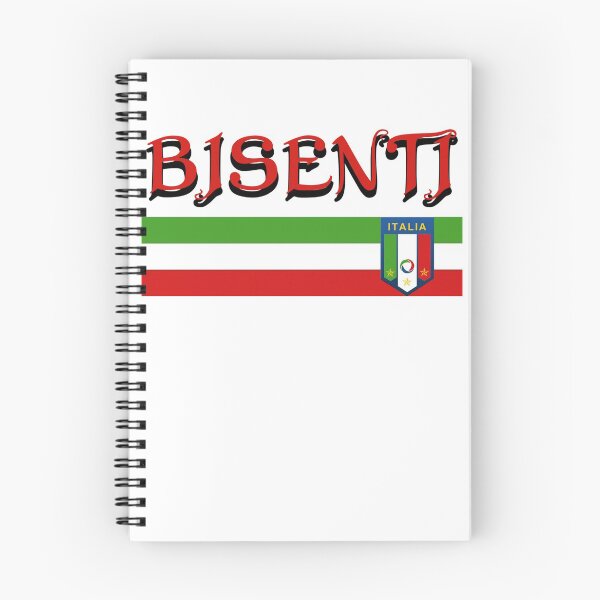 Item preview, Bisenti, italian city designed and sold by abazi123.