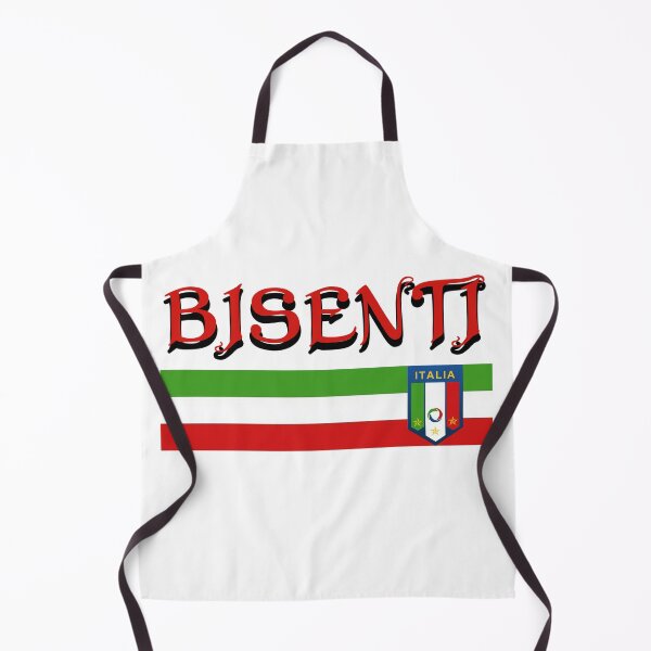 Item preview, Bisenti, italian city designed and sold by abazi123.
